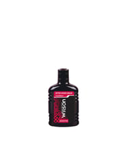 Wilson Sensitive Tıraş Sonrası Balsamı 140 ml