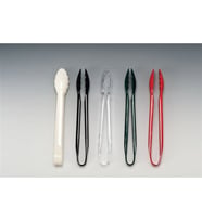 POLYCARBONAT 30 CM SERVİS MAŞA