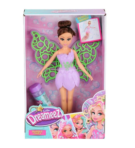 81046 Dreameez Baloncuk Perisi Bebek -Sunman