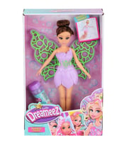 81046 Dreameez Baloncuk Perisi Bebek -Sunman