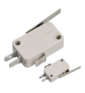 MİCRO ORTA PALET (IC-170-1)