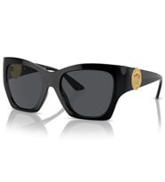 Versace VE4459 314 87 54 Kadın Güneş Gözlüğü