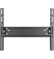 MS-5532 32"-55" Lcd-Led TV Askı Aparatı