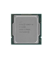 Intel Core i5-11500 2.70 GHZ 12 MB Cache LGA 1200 Pin Tray İşlemci