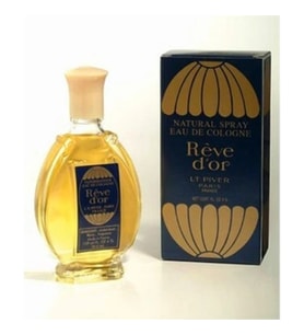 Revedor Kolonya 139 ml Revedor