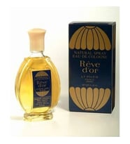 Revedor Kolonya 139 ml Revedor