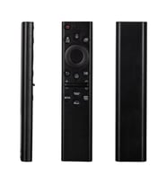 Samsung Bn59-01363B Tv Ses Komutlu Sihirli Kumanda 21663
