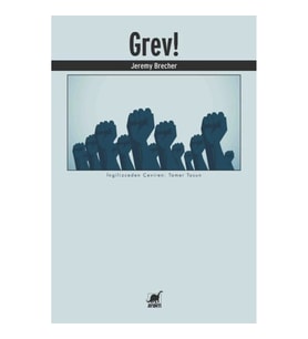 Grev