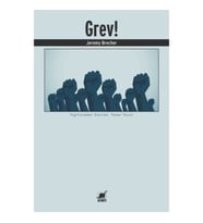 Grev