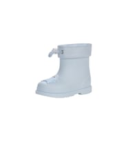 Igor Bimbi Hipo Çocuk Çizme W10214-006 (Mavi)