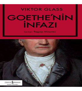 Goethe’nin İnfazı