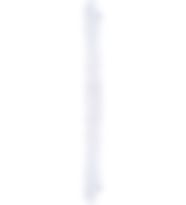 Konyax 34 cm Rengi Şeffaf Çift Taraflı Doku Esnek Realistik Dildo