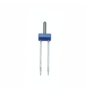 Nervür İğnesi 5mm 14/90