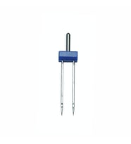 Nervür İğnesi 5mm 14/90
