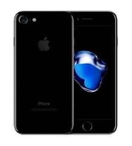Apple İphone 7 32Gb (Outlet/Teşhir/İkinciel) (Siyah)