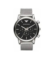 Emporio Armani AR1808 Erkek Kol Saati