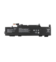 Hp 933321-855 Notebook Bataryası Laptop Pil