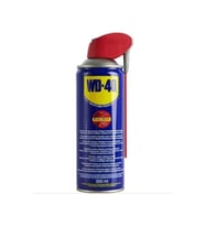 Henkel WD-40 Çok Amaçlı Pas Sökücü 350 ml