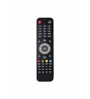 Ner02 Ipt-ott Box Kumanda Uydu(uyumlu)