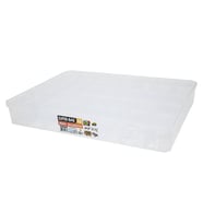 MARS 40 BÖLMELİ ŞEFFAF ORGANİZER BOX GO-53-vice 01194