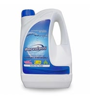 Porvaletti Karavan ve Tekne Portatif Tuvalet Kimyasalı 3 L