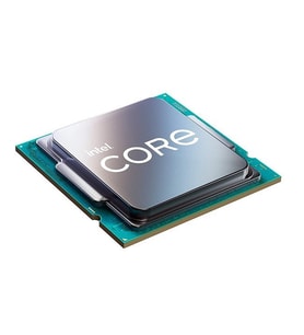 Intel Raptor Lake Refresh i9 14900KF 1700Pin(Tray)