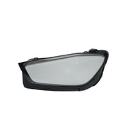 Mercedes C167 V167 2019-2022 Far Camı Sol 1679060303 Wender