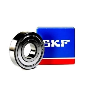 Bilya 6200 Zz Skf