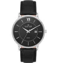 Nacar Nc35-290038-abl1 erkek kol saati