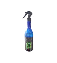 Kuaf Conditioner Çift Fazlı Fön Suyu At Kuyruğu Kompleksi-Yeşil 400 Ml