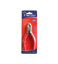 Northcity Kartelada Mini Pense