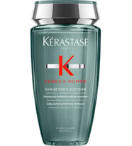 Kerastase Genesis Homme Bain De Force Ouotidien Güçlendirici Şampuan 250 ml 250 ml