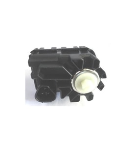 TOYOTA COROLLA- ZZE121- 02/06; FAR MOTORU (12V) (BFN) 199-100M
