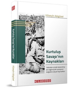 Kurtuluş Savaşı'nın Kaynakları