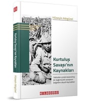 Kurtuluş Savaşı'nın Kaynakları