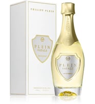 Philipp Plein – Fatale – 90 ML – EDP – Kadın Parfümü