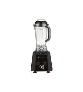 Gastrotech GT PREMIUM Bar Blender, 2.5 L, 1680 W,