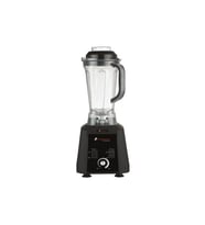 Gastrotech GT PREMIUM Bar Blender, 2.5 L, 1680 W,
