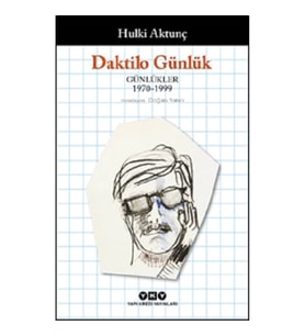 Daktilo Günlük
