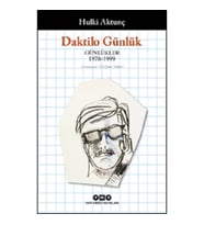 Daktilo Günlük