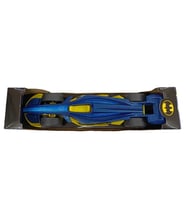 Batman Oyuncak Araba