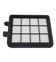 Beko TSZ 2282 Süpürge Uyumlu Motor Koruma Ön Filtre