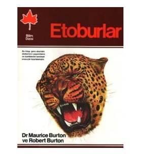 Etoburlar