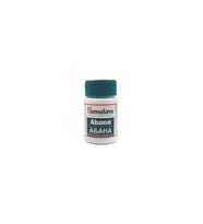 Himalaya Abana 30 Tablet  Bitkisel Kalp & Dolaşım Desteği  Herbal Healthcare