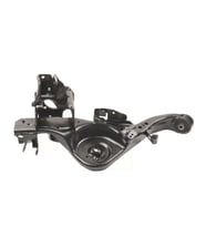 Nissan Qashqai Arka Sağ Salıncak 2007-2013