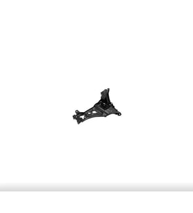 MİNİ - FAR ALT BRAKETİ SAĞ MİNİ COUNTRYMAN F60 2017-