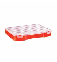 Asr-2042 Süper Organizer 8