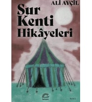 Sur Kenti Hikayeleri