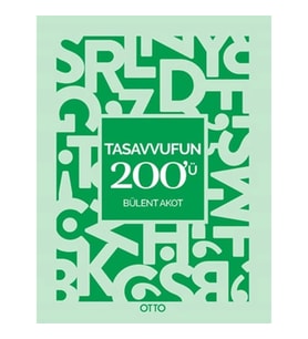 Tasavvufun 200'ü