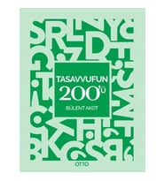 Tasavvufun 200'ü